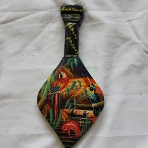 Brazilian souvenir